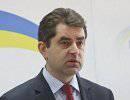 Российские войска от украинских границ не уходят Российские войска от украинских границ не уходят