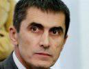 Ярема пообещал избавить Украину от ополченцев Ярема пообещал избавить Украину от ополченцев