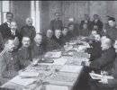 Брест: год 1917-й Брест: год 1917-й