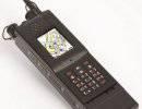 Thales: F@stnet-Twin