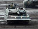 Hовый японский танк 4-го поколения Тип-10 Hовый японский танк 4-го поколения Тип-10