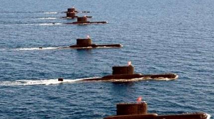 Украина и Турция согласовали план военного сотрудничества Украина и Турция согласовали план военного сотрудничества