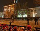 Ответственность за теракт в Волгограде взяли на себя иракцы Ответственность за теракт в Волгограде взяли на себя иракцы