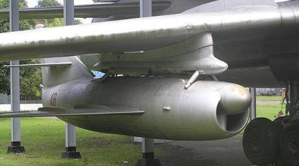 КС-1 «Комета» КС-1 «Комета»