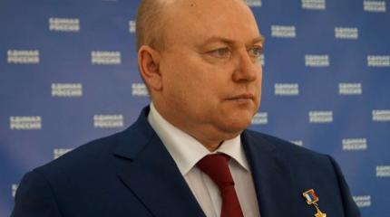 Андрей Красов рассказал, как Россия ответит кораблям НАТО в Черном море