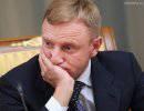 Госдума собирает подписи за отставку Ливанова