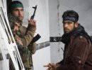 День Засад: Сотни боевиков убиты в Хомсе, Восточной Гуте и Латакии День Засад: Сотни боевиков убиты в Хомсе, Восточной Гуте и Латакии