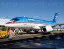МЧС заказал разработку нового Sukhoi Superjet-100 МЧС заказал разработку нового Sukhoi Superjet-100