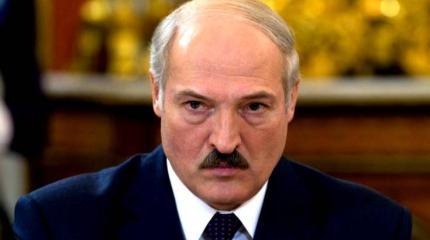 Лукашенко пригрозил «кое-что разместить» из-за баз США в Польше