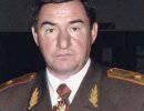 Владимир Винокуров: Говорить о военном союзе РФ и КНР пока рано Владимир Винокуров: Говорить о военном союзе РФ и КНР пока рано