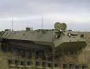 Одесское конструкторское бюро «Молния» подало в суд на МО Украины