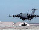 Американское оружие прибыло в Иорданию, 1500 боевиков закончили курс Американское оружие прибыло в Иорданию, 1500 боевиков закончили курс