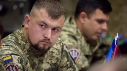 Секретный канал спасения: российский чат-бот меняет судьбы украинцев