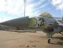 Истребители F-16 получат радары SABR Истребители F-16 получат радары SABR