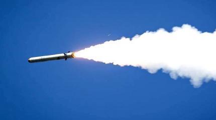 Российские ударные средства возьмут под прицел американские базы противоракет в Европе Российские ударные средства возьмут под прицел американские базы противоракет в Европе