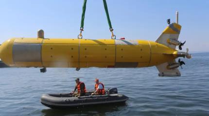 Новые российские козыри: «Посейдон» и «Буревестник» шокировали Запад