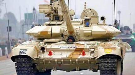 Проверенный товар: какие страны покупают у России военную технику? Проверенный товар: какие страны покупают у России военную технику?