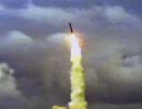 США провели испытание МБР Minuteman III США провели испытание МБР Minuteman III