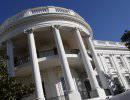 США обвинили Россию в нарушении Договора о ликвидации ракет средней и меньшей дальности США обвинили Россию в нарушении Договора о ликвидации ракет средней и меньшей дальности