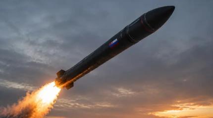 ВСУ лишились козыря: дефицит Patriot обернулся тяжёлым провалом для Киева