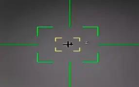 Американские беспилотники MQ-9 Reaper и RQ-21А уничтожены ПВО Ирана