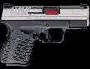 Что мы увидим на SHOT Show 2014? Что мы увидим на SHOT Show 2014?