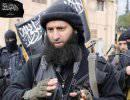 Тотальная война: Ультиматум Джабхат ан-Нусра ISIS Тотальная война: Ультиматум Джабхат ан-Нусра ISIS