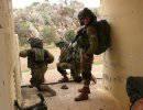 Израиль: следующая война с “Хизбаллой” – в Галилее Израиль: следующая война с “Хизбаллой” – в Галилее