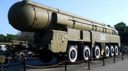 О тех, кто должен возить «Рояль» О тех, кто должен возить «Рояль»