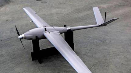 АРМИЯ-2016. Самолёты без пилотов АРМИЯ-2016. Самолёты без пилотов
