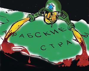 В Кремле сказали: прекратить огонь на Ближнем Востоке В Кремле сказали: прекратить огонь на Ближнем Востоке