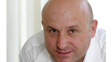 Михаил Мищишин: Награды и победители Михаил Мищишин: Награды и победители