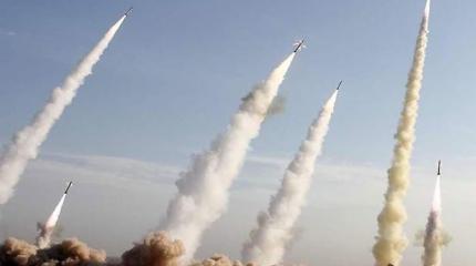 Россия не станет слушать сказки о ПРО от США Россия не станет слушать сказки о ПРО от США
