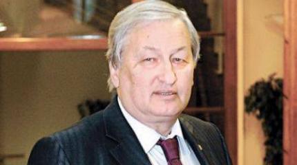 Леонид Решетников: Цивилизация Россия Леонид Решетников: Цивилизация Россия