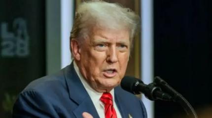 Трампу стало интересно: Украина просит бессмысленные «Томагавки»