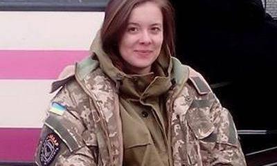 «Я АТОшник! Мимими…» «Я АТОшник! Мимими…»
