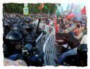 Митинги без провокаций Митинги без провокаций