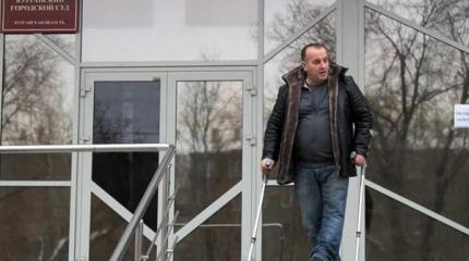Курган: Сербский офицер Ратко Самац мог умереть во время операции Курган: Сербский офицер Ратко Самац мог умереть во время операции