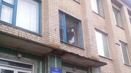 ВСУ готовы героически освободить Краматорск. Или Славянск ВСУ готовы героически освободить Краматорск. Или Славянск