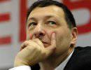 Сценарий новой революции Сценарий новой революции