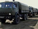 Почему государство позволяет КАМаЗу продавать технику нацгвардейцам? Почему государство позволяет КАМаЗу продавать технику нацгвардейцам?