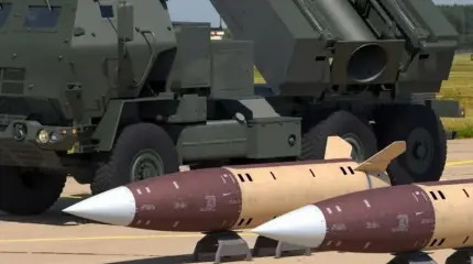 Почему РФ не бьет по США: причина сдержанности Кремля после ударов ATACMS