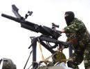 За чей счет воюет украинская армия? За чей счет воюет украинская армия?