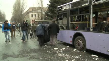 Трагедия дат Трагедия дат
