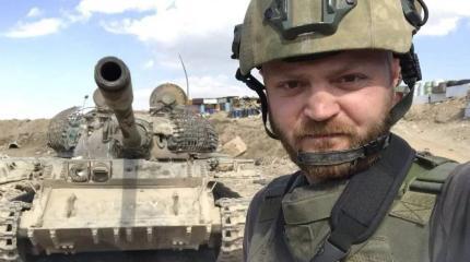 Военкор: бои в Курской области будут идти еще долго