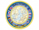 " Baltops 2012" начался " Baltops 2012" начался