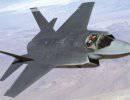 Ради F-35 Польша готова прогнуться под США Ради F-35 Польша готова прогнуться под США