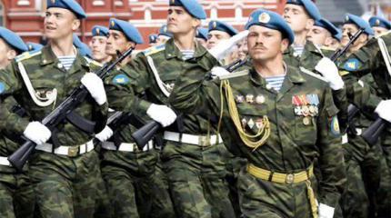 Доклад Stratfor: игра в войнушку на Украине Доклад Stratfor: игра в войнушку на Украине
