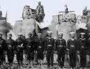 Боевые слоны: миф или реальность