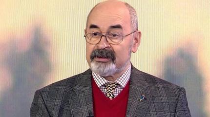 Литовкин выделил пять поводов для гордости российской армией